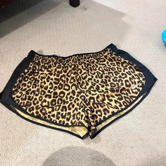 Helly Hansen Organic Cotton Polo - Picture 3 of 7